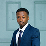 Kelvin Maina