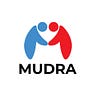 Mudra (MDR)