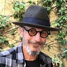 Dan Piraro