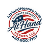 At Hand Heroes