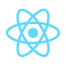 Learning React JS