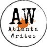 Atlanta Writes