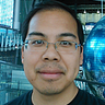 Greg Yu