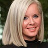 Christine McHone