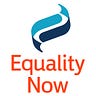 Equality Now