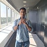 Shahrukh | Data Analyst | Business Intelligence