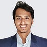 Mehedi Hasan