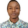 Obimbo Austin