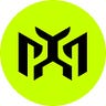 Polygame