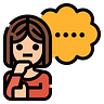 Pwaguzi