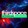 ThirdSpace Action Lab