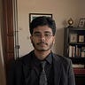 Aniket Anand