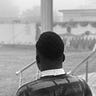 Joseph Idowu