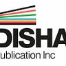 Disha Publication