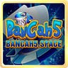 Bancah5 - Sảnh Chơi Game Bắn Cá Cực Chất