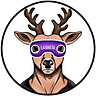 LasMeta.io