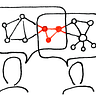 Graph Commons