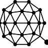 Qtum Español