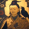 Jetsun Milarepa