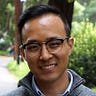 Joel Kim