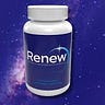 Renew Ingredients