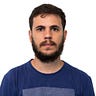 Matheus Guilarducci