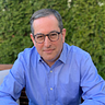 Seth Klein