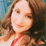 huma shah