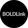 BoldLink.io