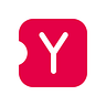 Yapsody Ticketing