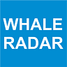 WhaleRadar