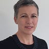 Donna Loveridge