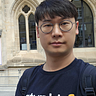 Junghyun Colin Kim