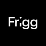 Frigg.Eco