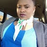 Lindiwe Msibi