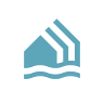EWSC