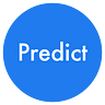 Predict