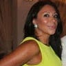 Karine Coco Kosnakian