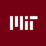 MIT Open Learning