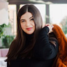 Samiha Sabbagh
