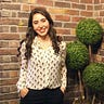 Elif Özdemir