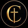Christocentric