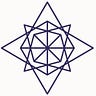 Trasaterra | Authenticity Attracts