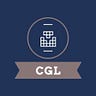 Crypto Gladiator League