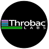 ThrobacLabs