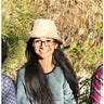 Abhilasha Lodha Medium Writer - @abhilashalodha0101 Profile image