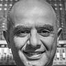 Mammad Zadeh