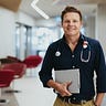 Docto Telehealth