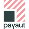 Payaut