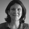Bryony Miles